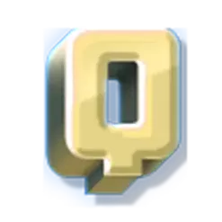 icon 7
