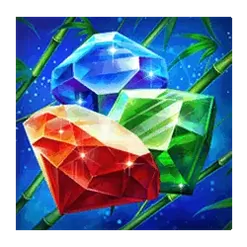 icon 2