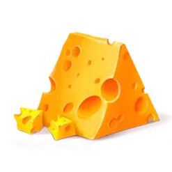 icon 6