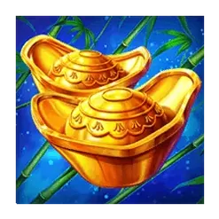 icon 1