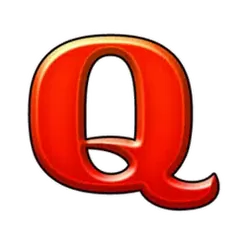 icon 9