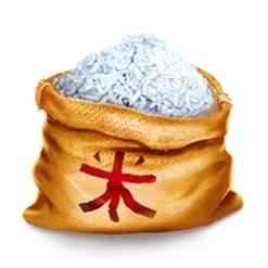 icon 4
