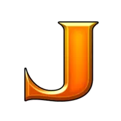icon 10