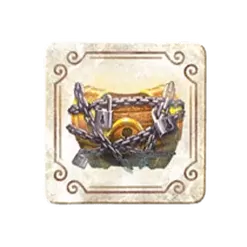icon 4