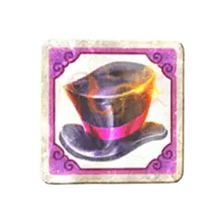 icon 2