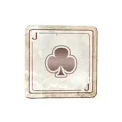 icon 10