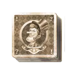 icon 11