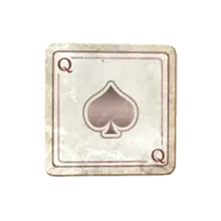 icon 9