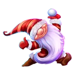 icon 3