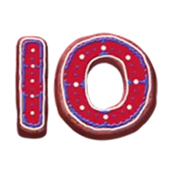 icon 12