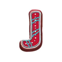 icon 11