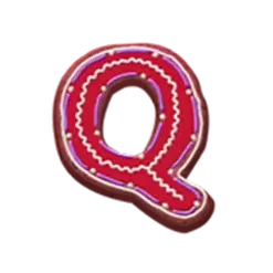 icon 10