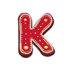 icon 9