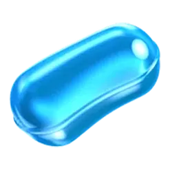 icon 2