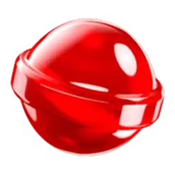 icon 1