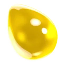 icon 4