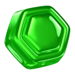 icon 3