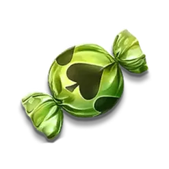icon 6