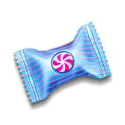 icon 3