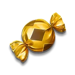 icon 4