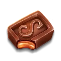 icon 1