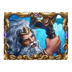 icon 2