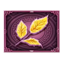 icon 10