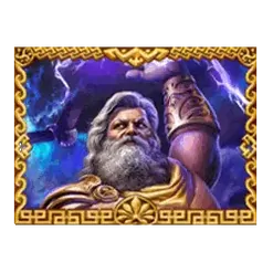 icon 1