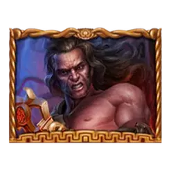 icon 3