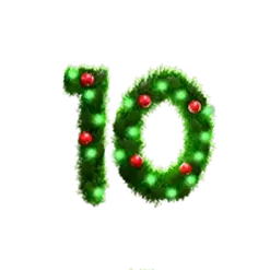 icon 11