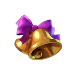 icon 4