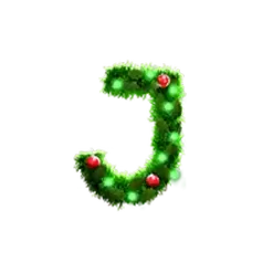 icon 10