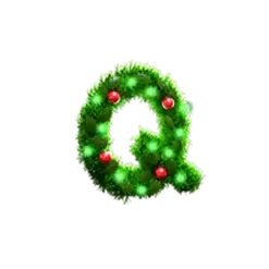 icon 9