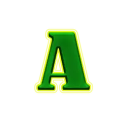 icon 7