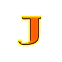 icon 10