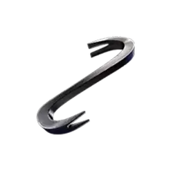 icon 6