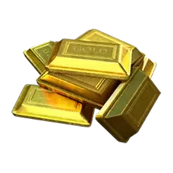 icon 2