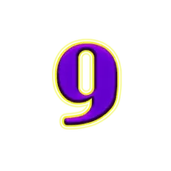 icon 12