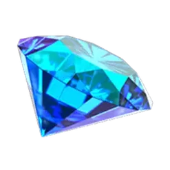 icon 1