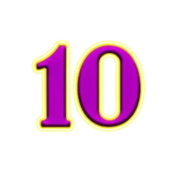 icon 11