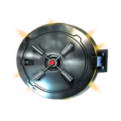 icon 4