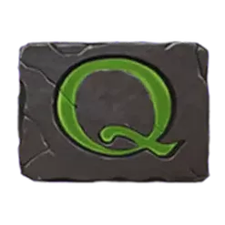 icon 10