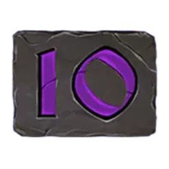 icon 12