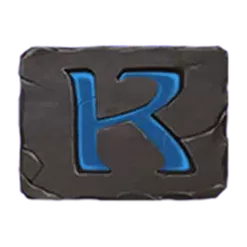 icon 9