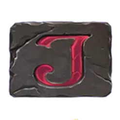 icon 11
