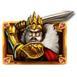 icon 1