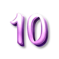 icon 12