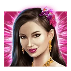 icon 2