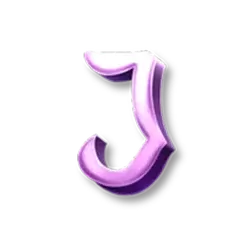 icon 11