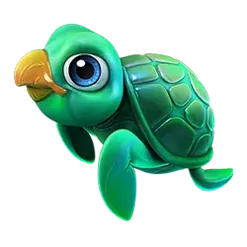 icon 3